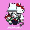 lovecallmehao