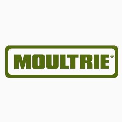 @moultrieproducts