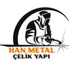 han_metal_19