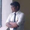 suryarock7