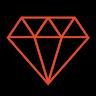 the_good_demon7