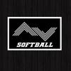 av_softball_