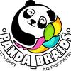 panda_braids