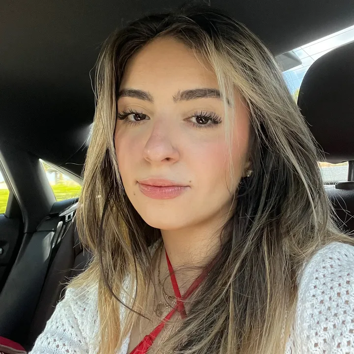 badmiamimami