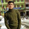 bbek_kafs1