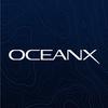 oceanx