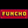 funcho_