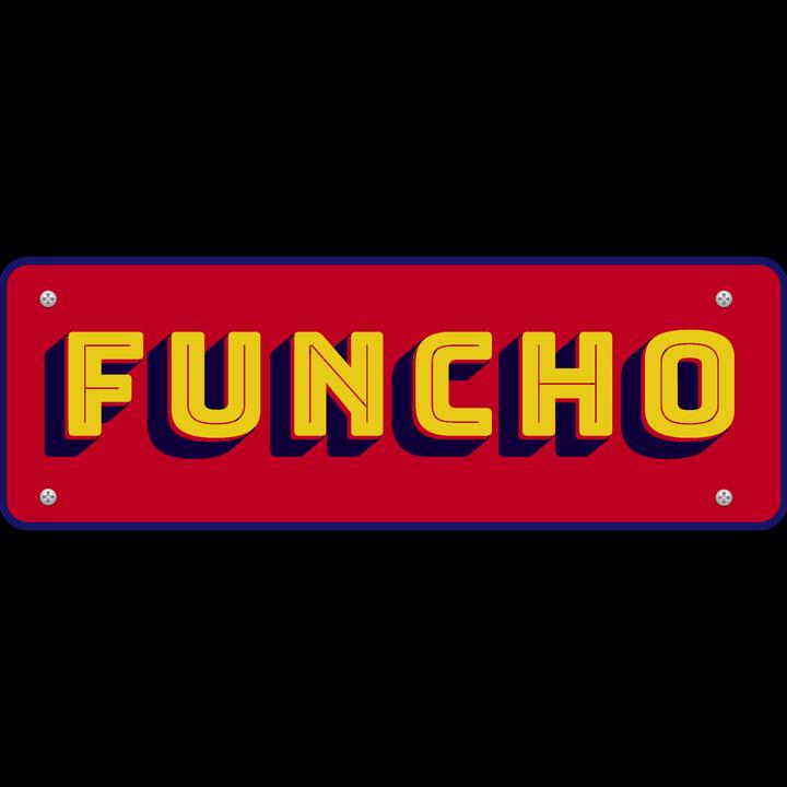 @funcho_ - Funcho