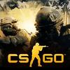 csgo_thebest