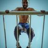 eslammostafa2706