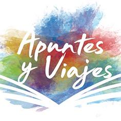 @apuntesyviajes - Apuntes y Viajes