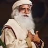 sadhguruji