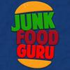 junkfoodguru