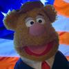 fozzie2020