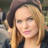 sunnymabrey