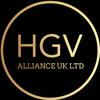 www.hgvalliance.com