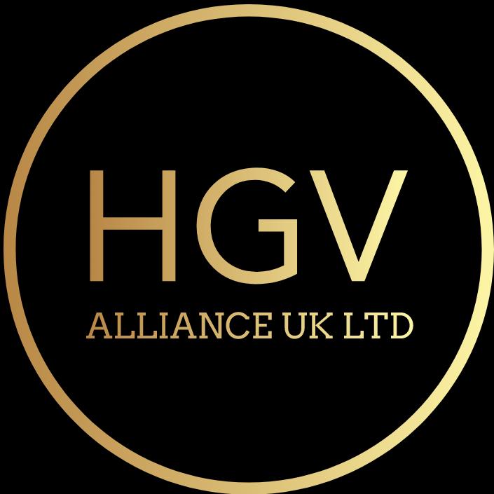 @www.hgvalliance.com - HGVALLIANCE.com