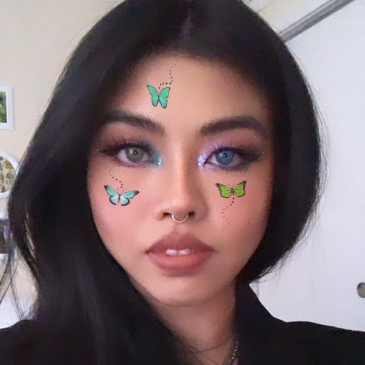@danielletknguyen