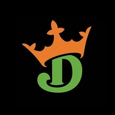 draftkings
