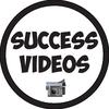 successvideos