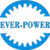 everpowerindustry8_