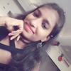 simran_queen_14325