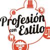 profesionconestilo