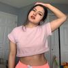 dayydreamer96