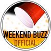 weekendbuzzofficial