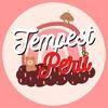 tempest_peru