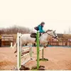 mary_showjumping