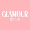 glamourspain