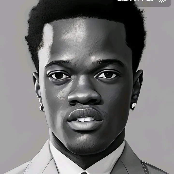 @itsbsd