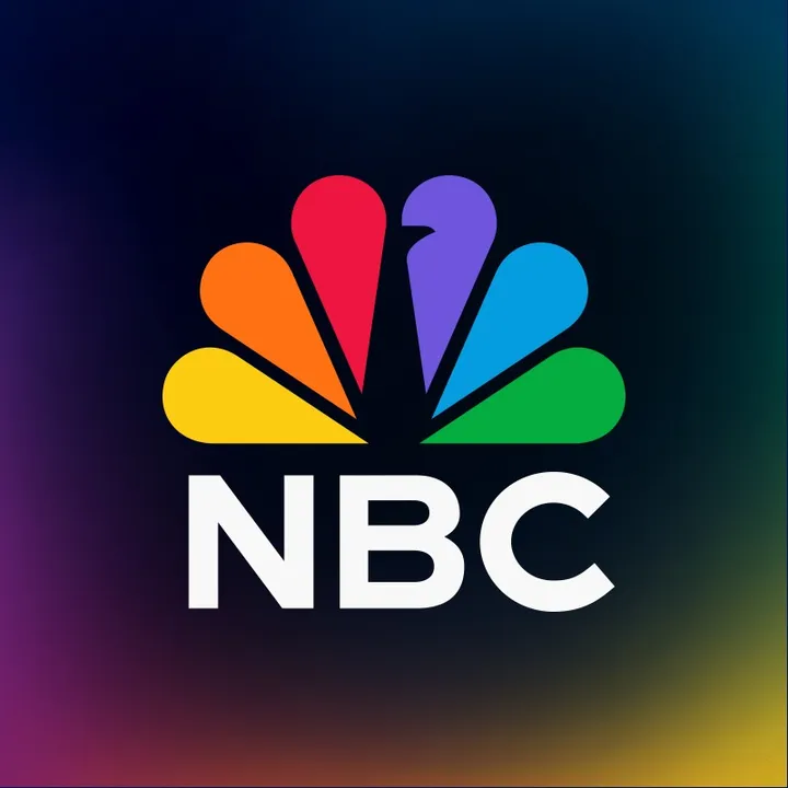 @nbc