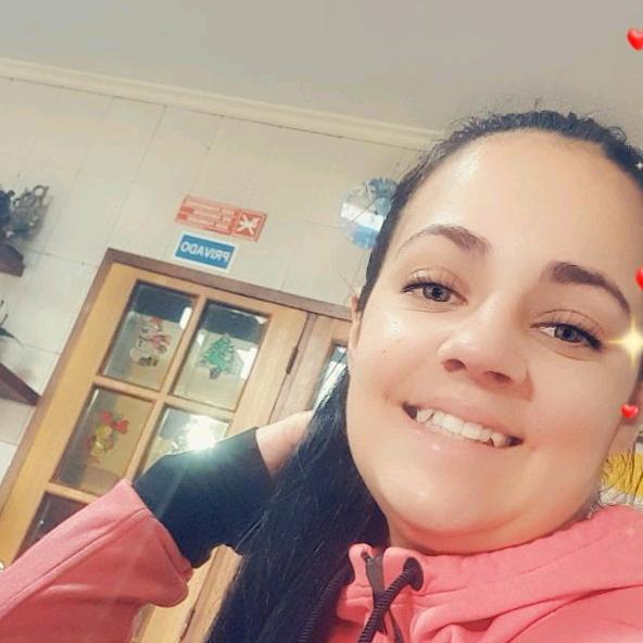 Tania barbosa. Фитнес модель gracyanne barbosa. Грациана барбоза горячие. Гарсиана барбоза бразильская девушка. Бразильская фитнес модель sue lasmar.