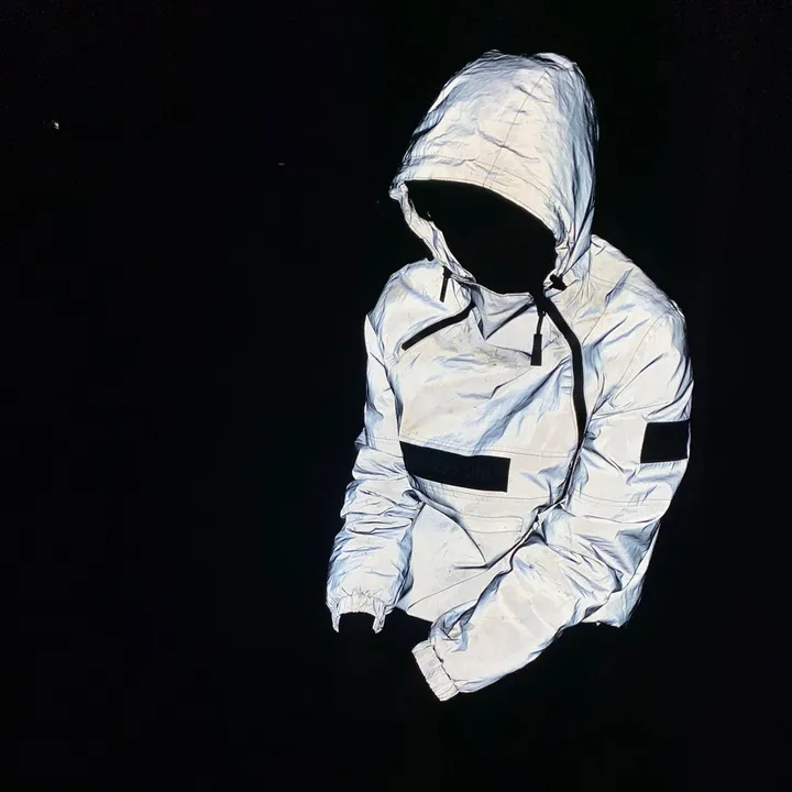 @illest_evr - 𝕴𝖑𝖑𝖊𝖘𝖙