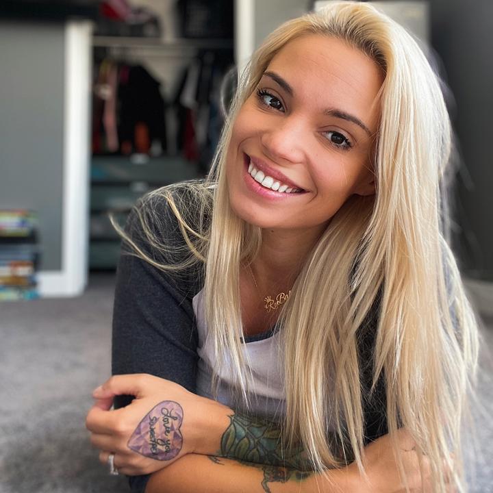 🦄 @wifelifewithry - Ry 🥰 - TikTok