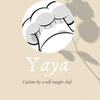 cookingwithyaya_