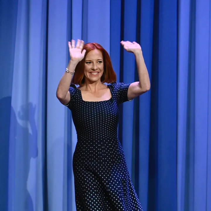 jenpsaki