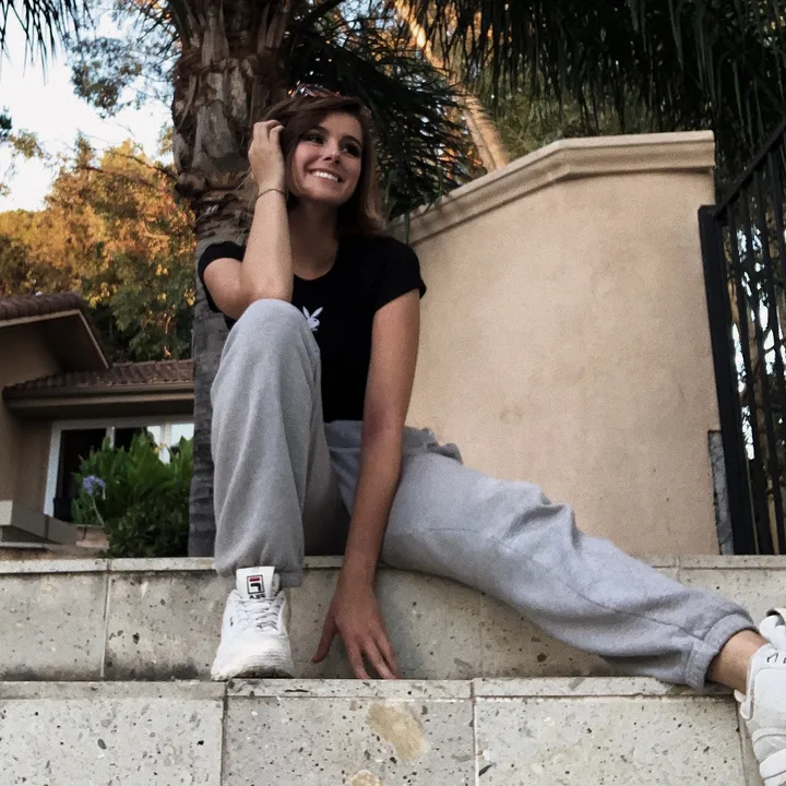 julzmichele