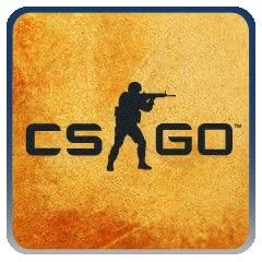 @cs_go__clip - Cs_Go__Clip