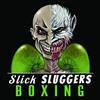 slicksluggersboxing