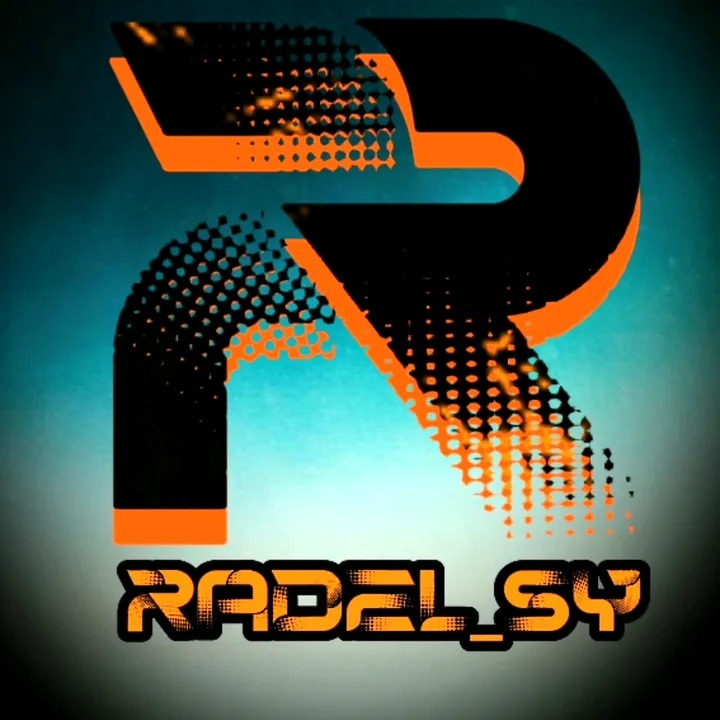 @radel_sy - Radel-sy