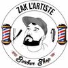 zak_lartiste