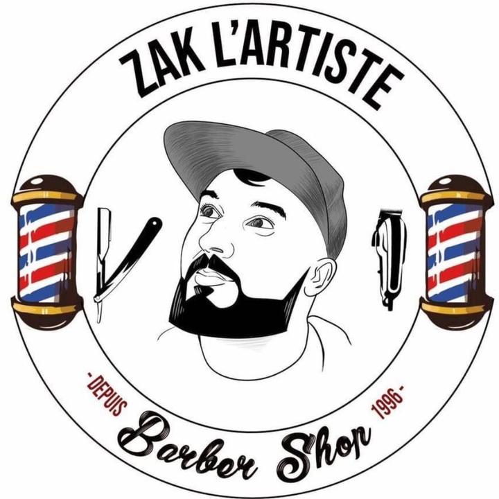 @zak_lartiste