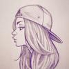 neshawnhairston
