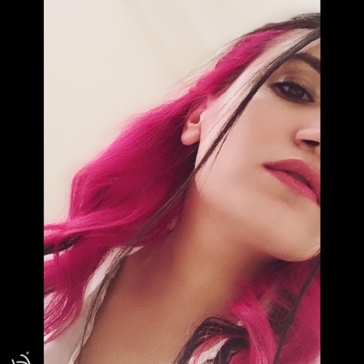 @user11909382