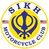 sikhmotorcycleclubusa