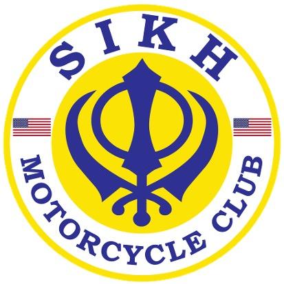 @sikhmotorcycleclubusa - Sikh Motorcycle Club