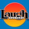 laughfactoryofficial